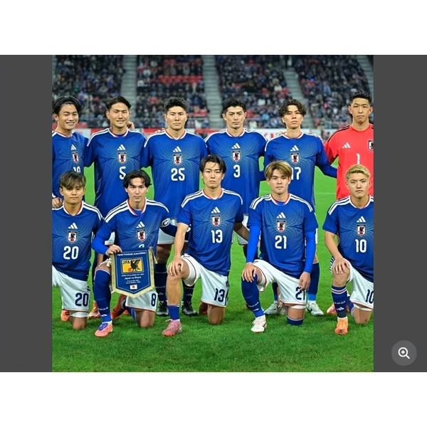 World Cup 2026 APP