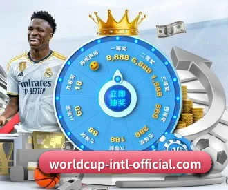 World Cup 2026 APP