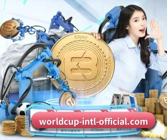 World Cup 2026 APP