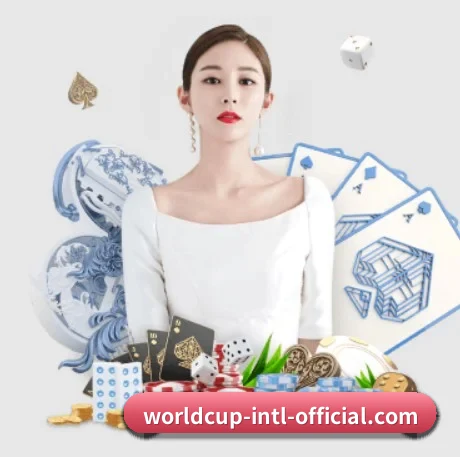 用内容积累长期价值 - 长期内容价值积累(World Cup 2026)