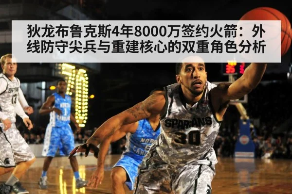 basketball defense - World Cup 2026